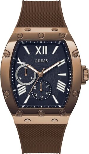 Guess Multifunktionsuhr »GW0568G1«