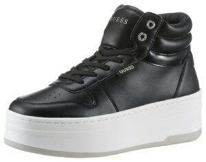 Guess Plateausneaker »LINZY«