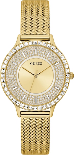 Guess Quarzuhr »GW0402L2«