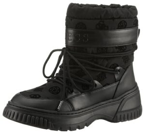 Guess Winterboots »DRERA«