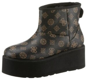 Guess Winterboots »JILLA«