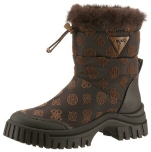 Guess Winterboots »LOLITA«