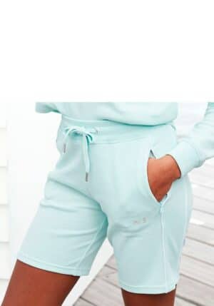 H.I.S Bermudas
