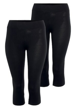 H.I.S Caprileggings