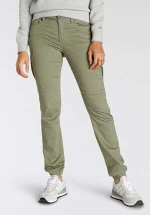 H.I.S Cargohose »madiHS«