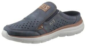 H.I.S Clog