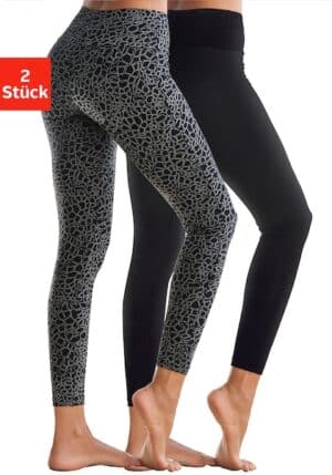 H.I.S Leggings