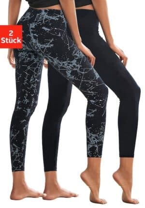 H.I.S Leggings