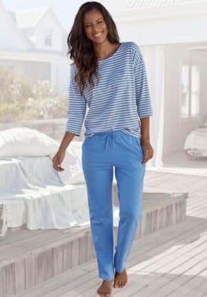 H.I.S Pyjama
