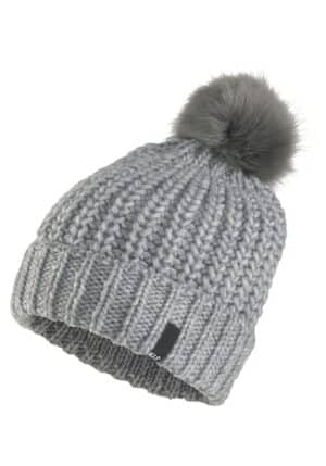 H.I.S Strickmütze