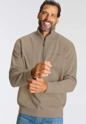 H.I.S Sweatshirt