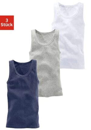 H.I.S Tanktop