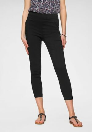 HaILY’S Jeggings