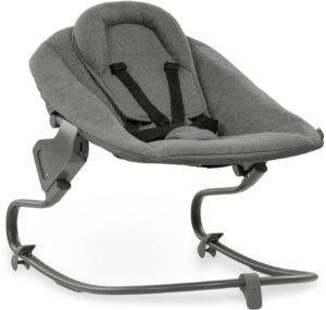 Hauck Babywippe »Alpha Bouncer Premium