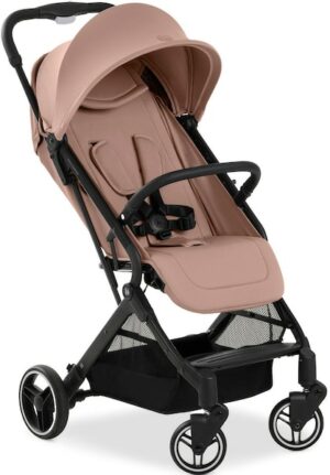 Hauck Kinder-Buggy »Travel N Care Plus Buggy
