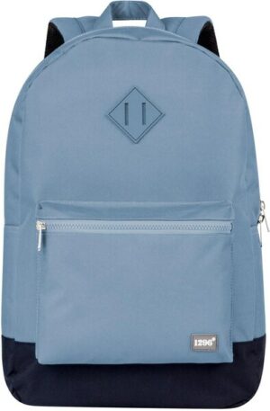 Hauptstadtkoffer Laptoprucksack »blnbag U6«