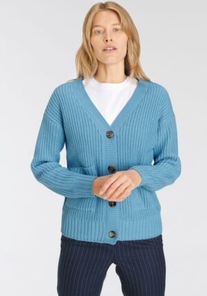 HECHTER PARIS Cardigan