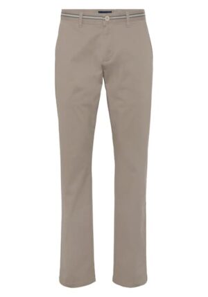HECHTER PARIS Chinohose
