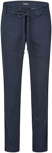 HECHTER PARIS Chinohose