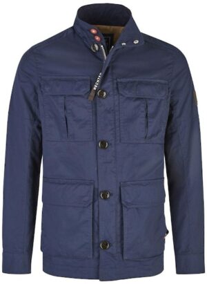 HECHTER PARIS Fieldjacket