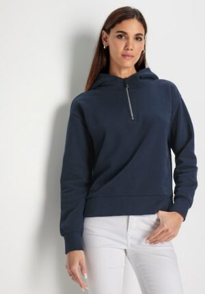 HECHTER PARIS Sweatshirt