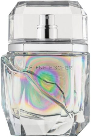 HELENE FISCHER Eau de Parfum »For You«