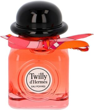 HERMÈS Eau de Parfum »Twilly d'Eau Poivree«