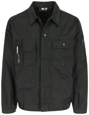 Herock Arbeitsjacke »Aton Jacke«