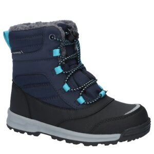 Hi-Tec Winterboots »Leo WP Jr«