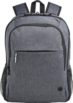 HP Notebookrucksack »Prelude Pro 15