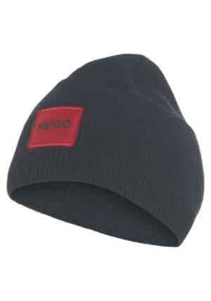 HUGO Beanie »Xaff 6«