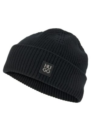 HUGO Beanie »Xamoh«