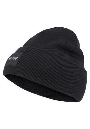 HUGO Beanie »Xevon«