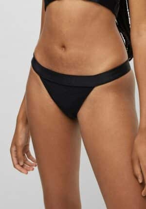 HUGO Bikini-Hose