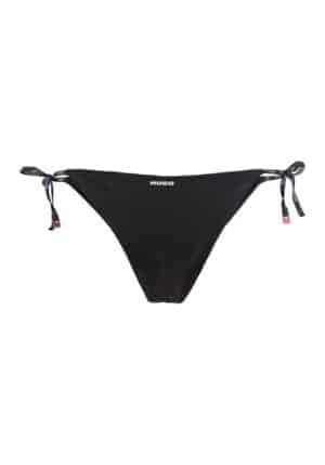 HUGO Bikini-Hose