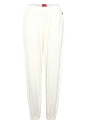HUGO Homewearhose »FLOCKY_PANTS«
