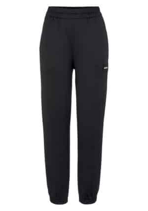 HUGO Homewearhose »PURE_PANTS«