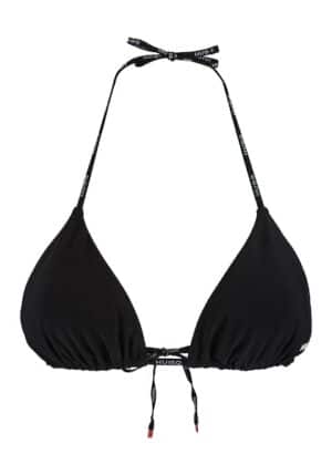 HUGO Triangel-Bikini-Top