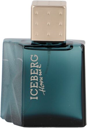 ICEBERG Eau de Toilette »Homme«