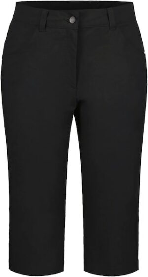 Icepeak Caprihose »ICEPEAK ATTICA«