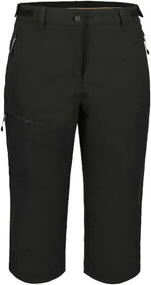 Icepeak Caprihose »ICEPEAK BEATTIE«