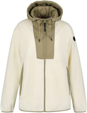 Icepeak Fleecejacke »ICEPEAK ABBOTSA«