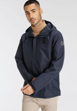 Icepeak Funktionsjacke »H FUNKTIONSJACKE ATLANTA«