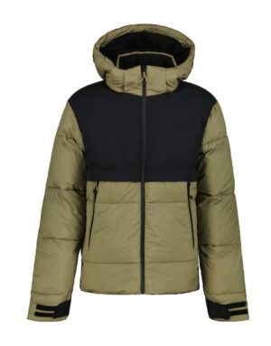 Icepeak Funktionsjacke »ICEPEAK BRISTOL«