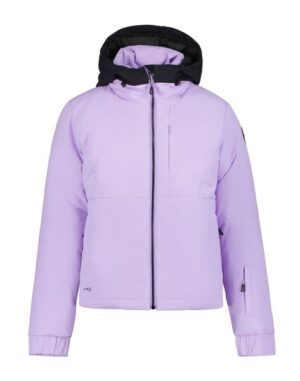 Icepeak Funktionsjacke »ICEPEAK CHAM«