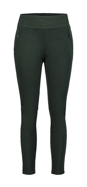 Icepeak Funktionsleggings »D LEGGINGS ADAIN«