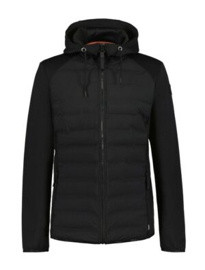 Icepeak Outdoorjacke »ICEPEAK AIKERA«