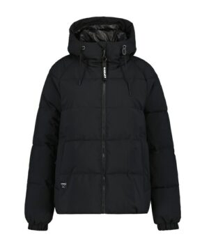 Icepeak Steppjacke »D STEPPJACKE ADAMAN«