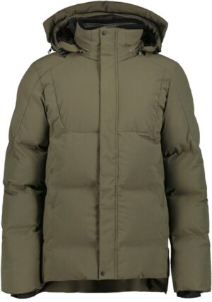 Icepeak Steppjacke »H STEPPJACKE BIXBY«