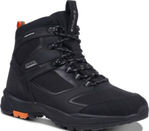 Icepeak Wanderschuh »AGADIR 2 MR«